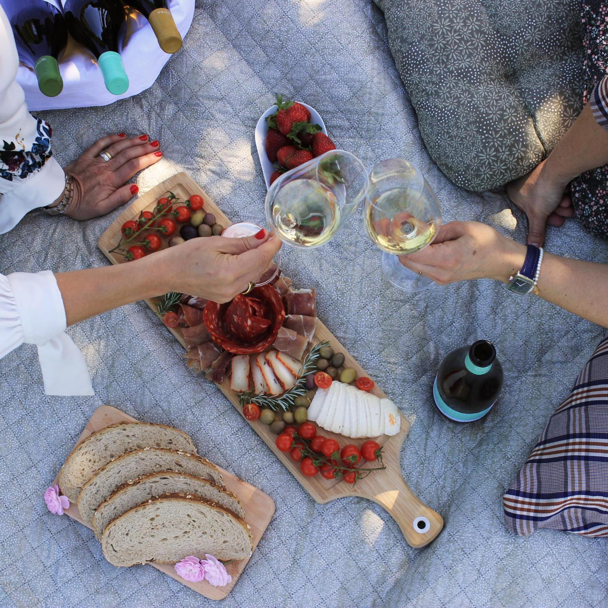 Quinta Pousada De Fora Wines & Tourism กิมาไรส์ ภายนอก รูปภาพ