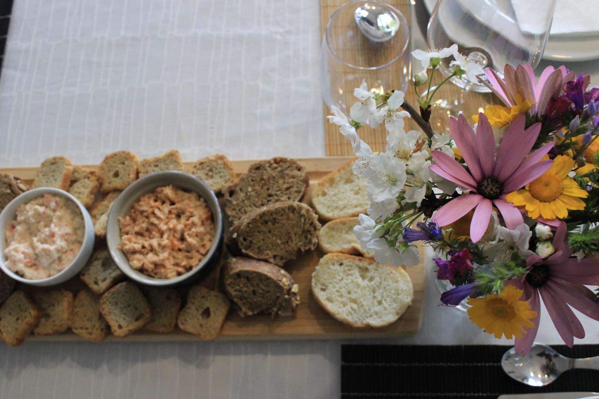 Quinta Pousada De Fora Wines & Tourism กิมาไรส์ ภายนอก รูปภาพ
